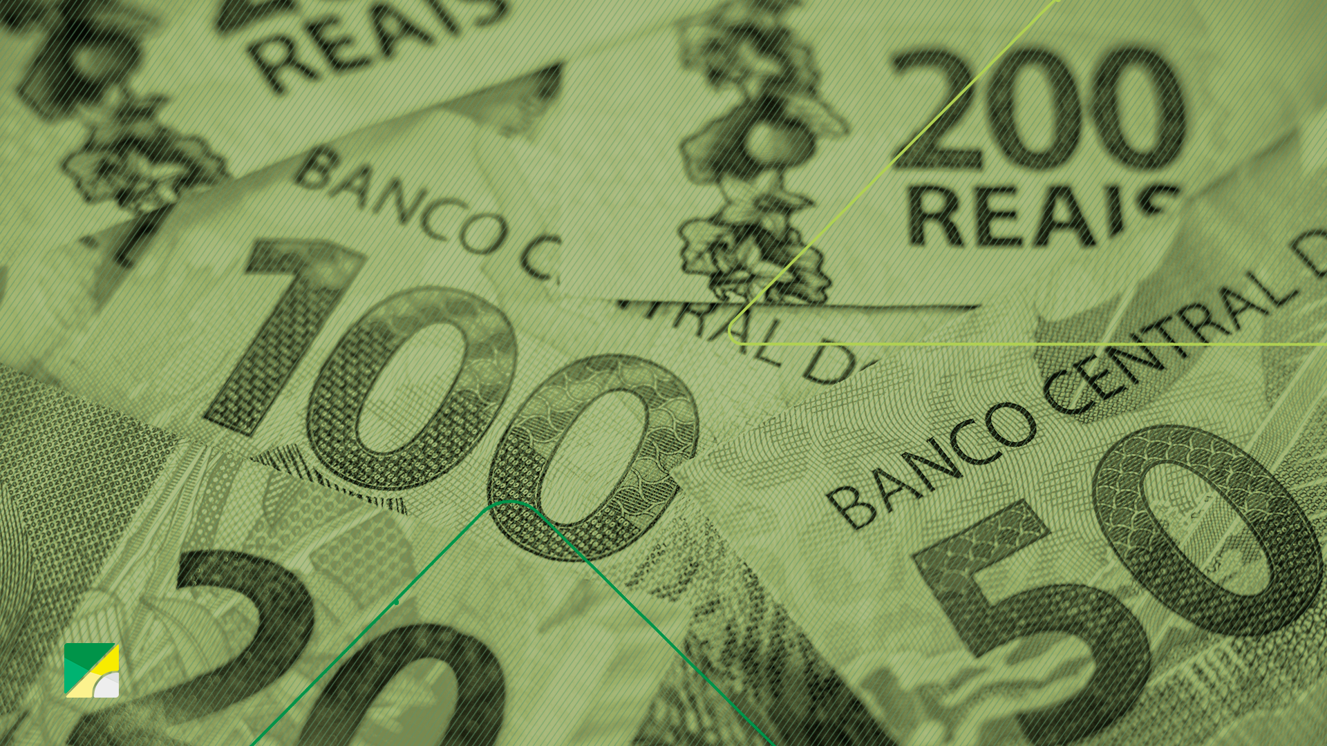 RALI PERDE ÍMPETO À TARDE, MAS BOLSA E REAL ANOTAM MÁXIMA EM 14 MESES COM COMMODITIES