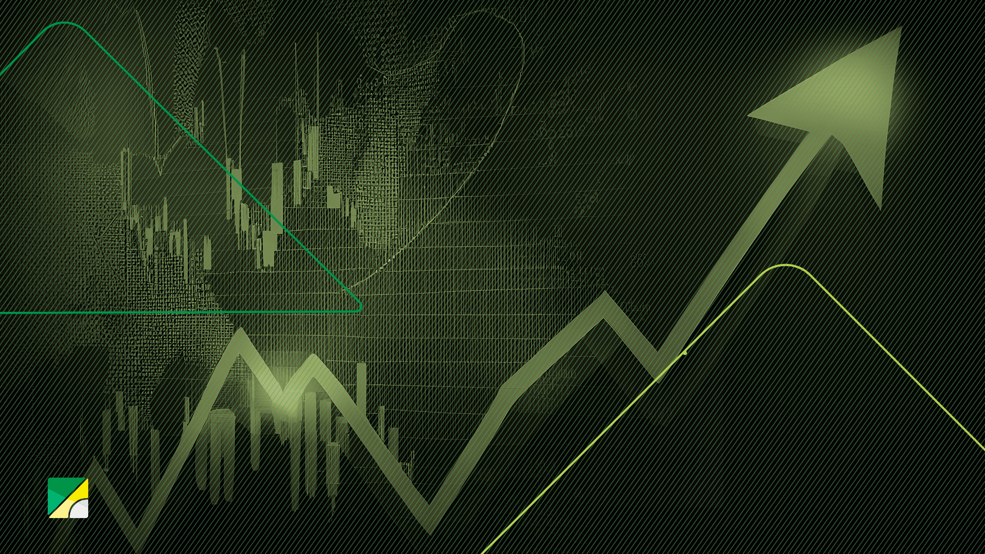 COMMODITIES E OTIMISMO COM ECONOMIA DO BRASIL GARANTEM GANHO A ATIVOS LOCAIS NO MÊS